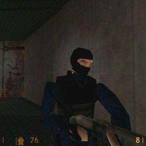 Player FritzTha1-R avatar