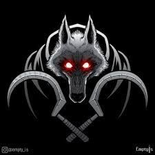 realitydemon FACEIT avatar