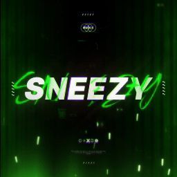team_Sneeezy03