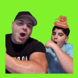 Jerry0007 avatar