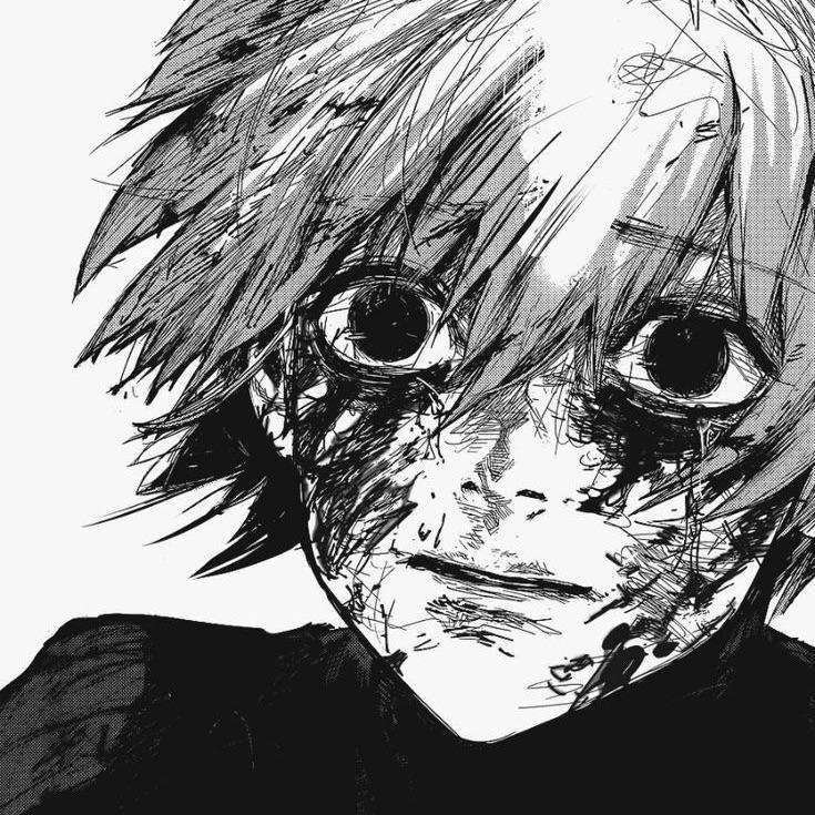 -kanek1-_-