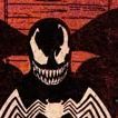 team_HellGanger