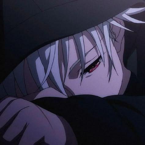 Icevuehj avatar