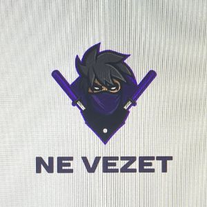 ne vezet