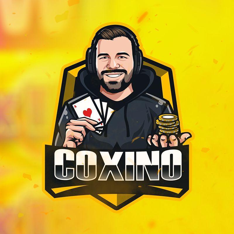 coxinotv avatar