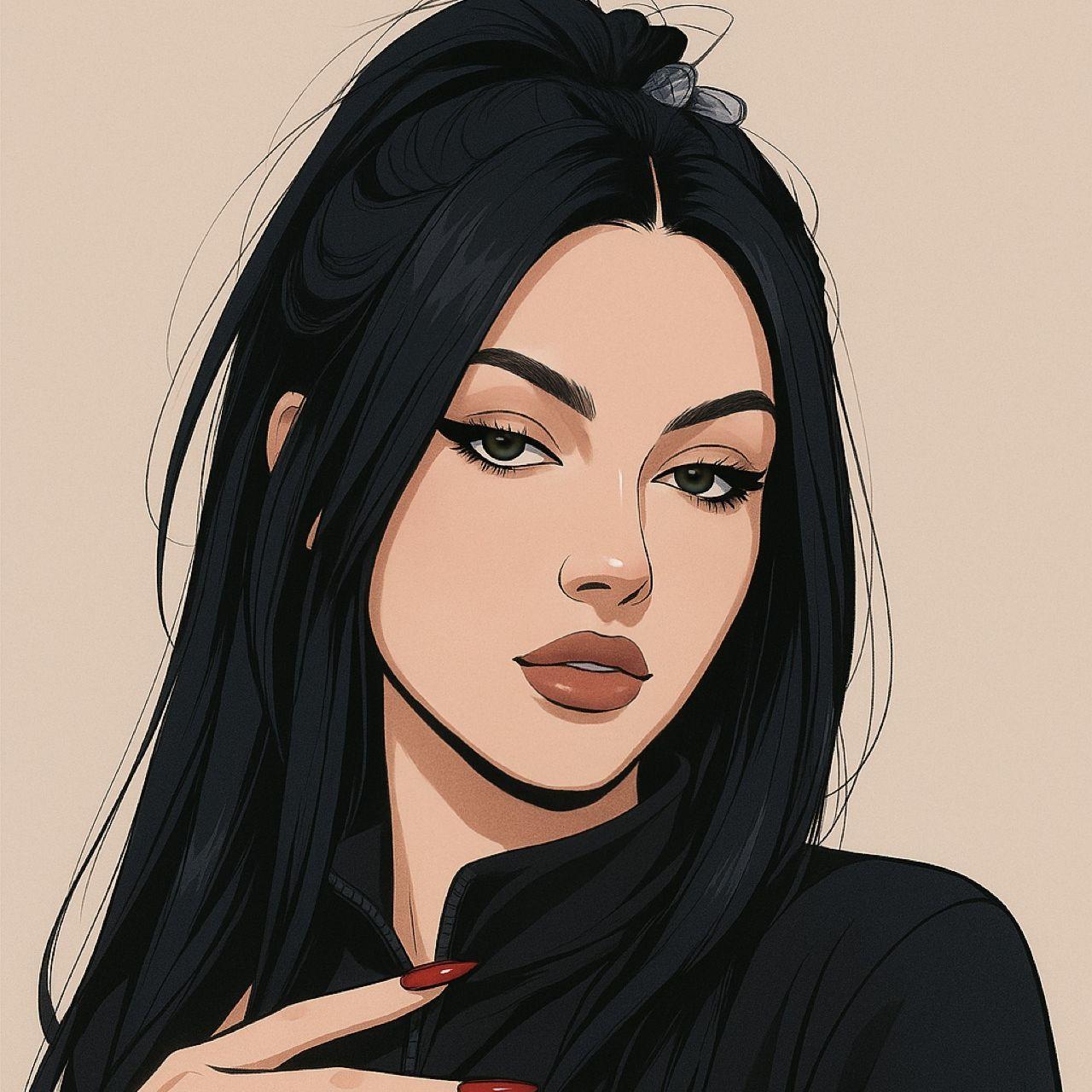 OVAMAD