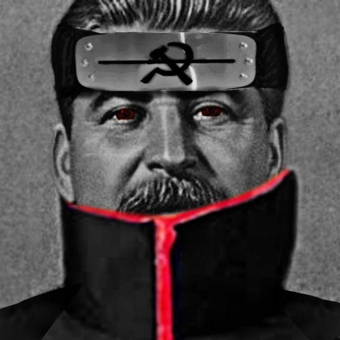HelIMolly avatar