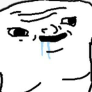 Oll69 avatar