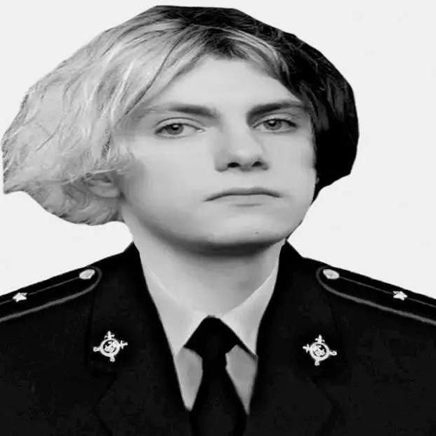 PisyaPopa69 avatar