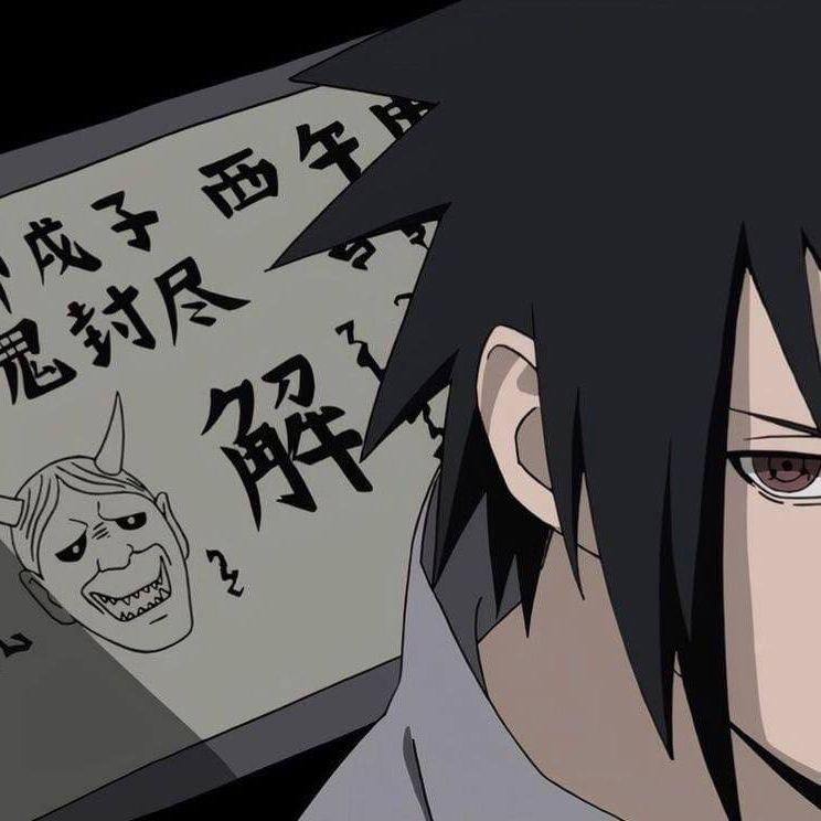 tiredofmysad avatar