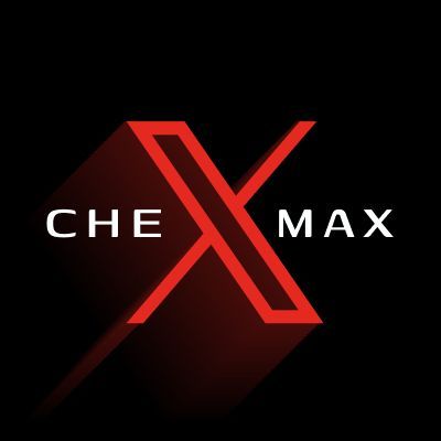 Che_MaX FACEIT avatar