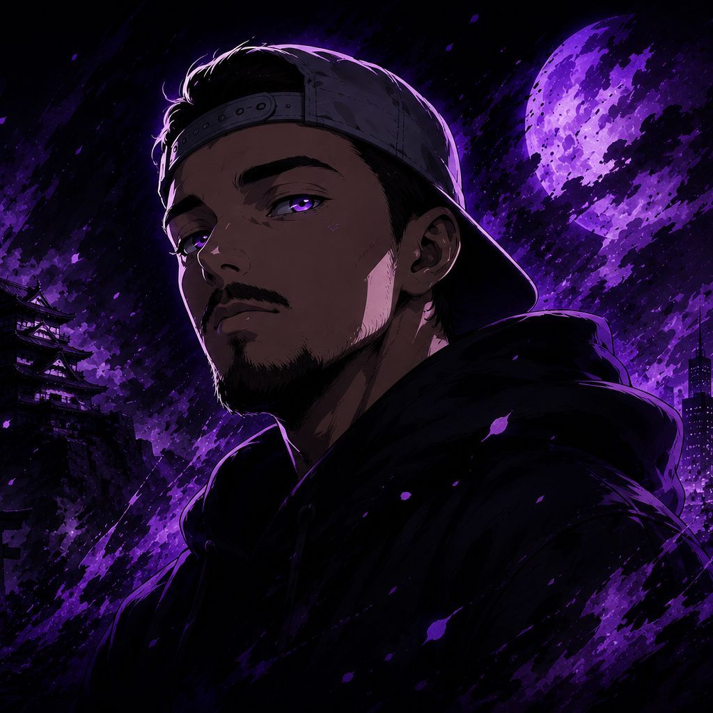 Wuiz- FACEIT avatar