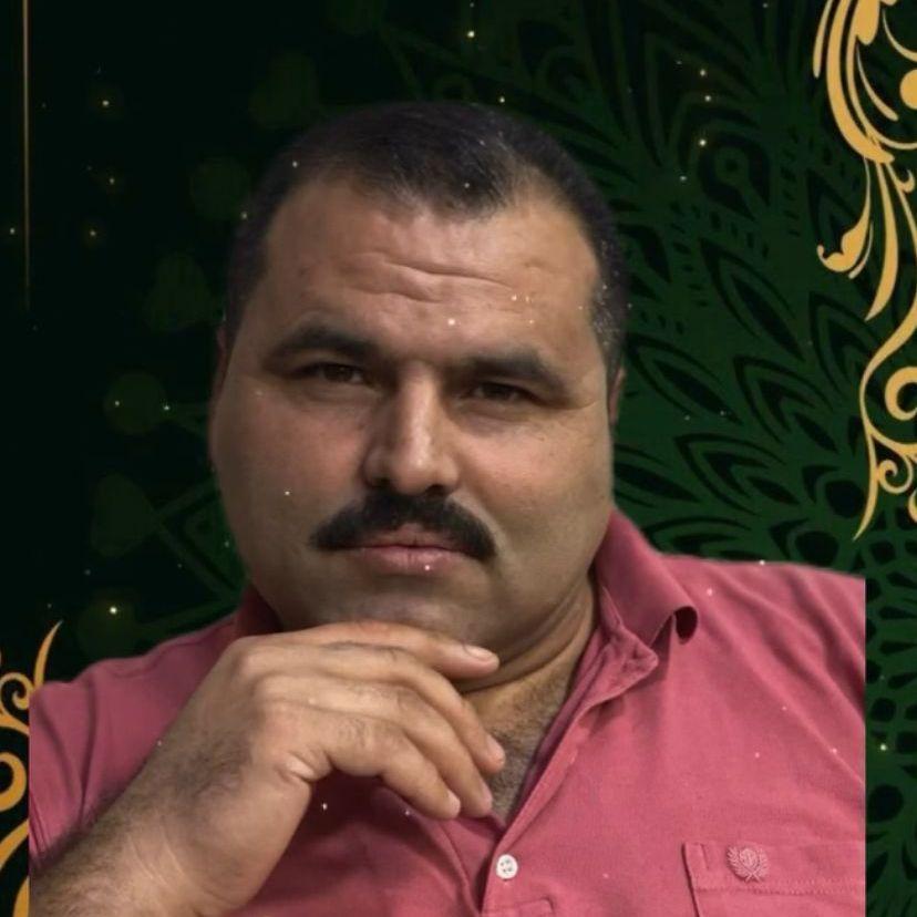 GILOBILHoca avatar