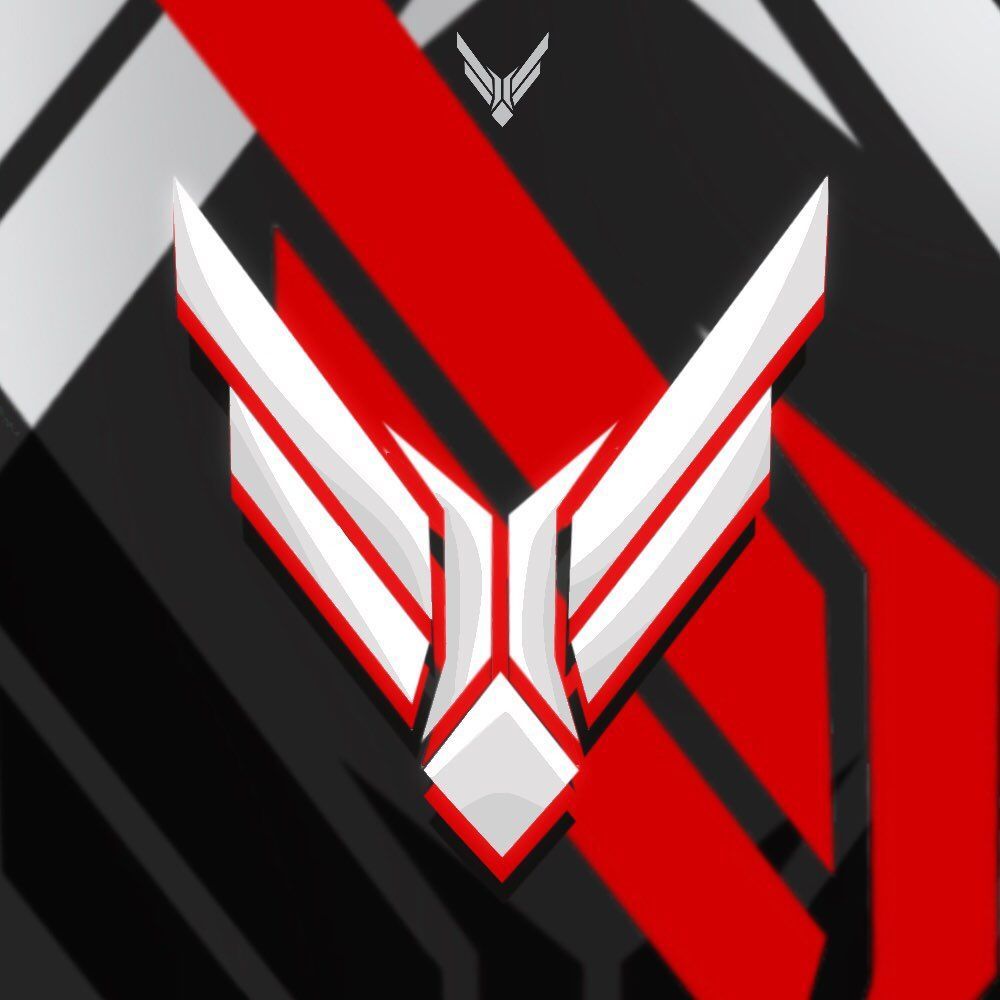 Vestarm