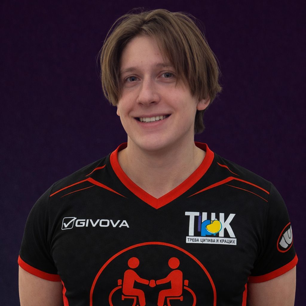 team__MenezesX