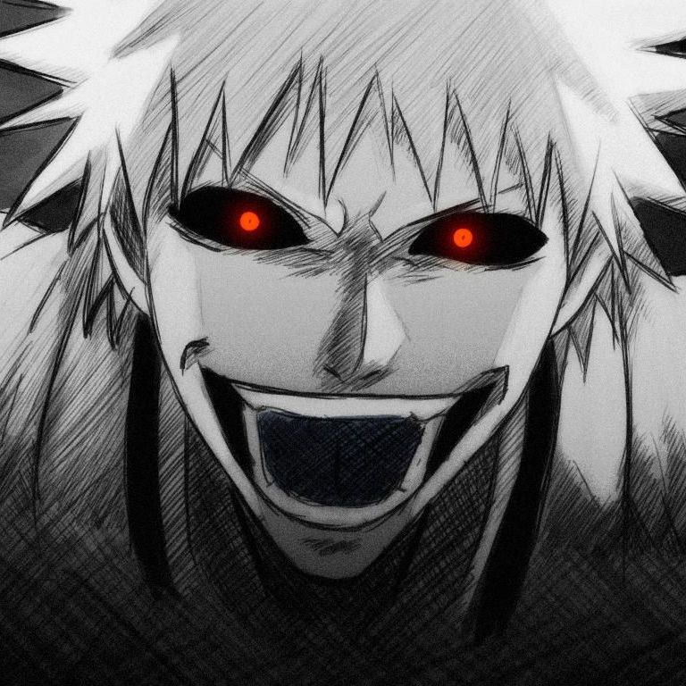 katoBANKAI