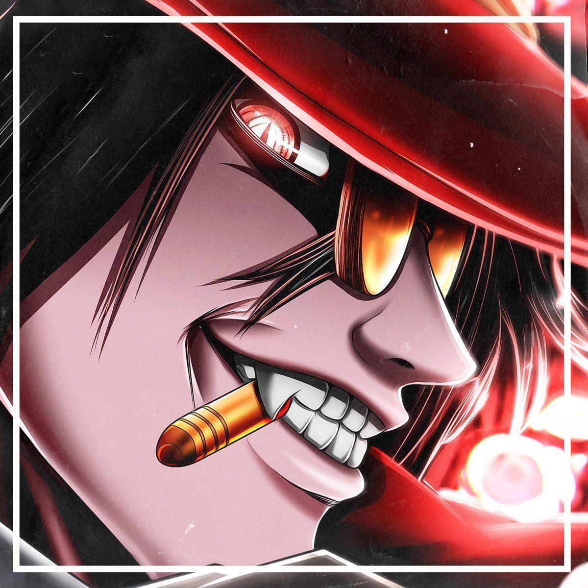 AJIykapD avatar