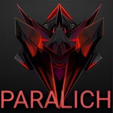 paralich85 avatar