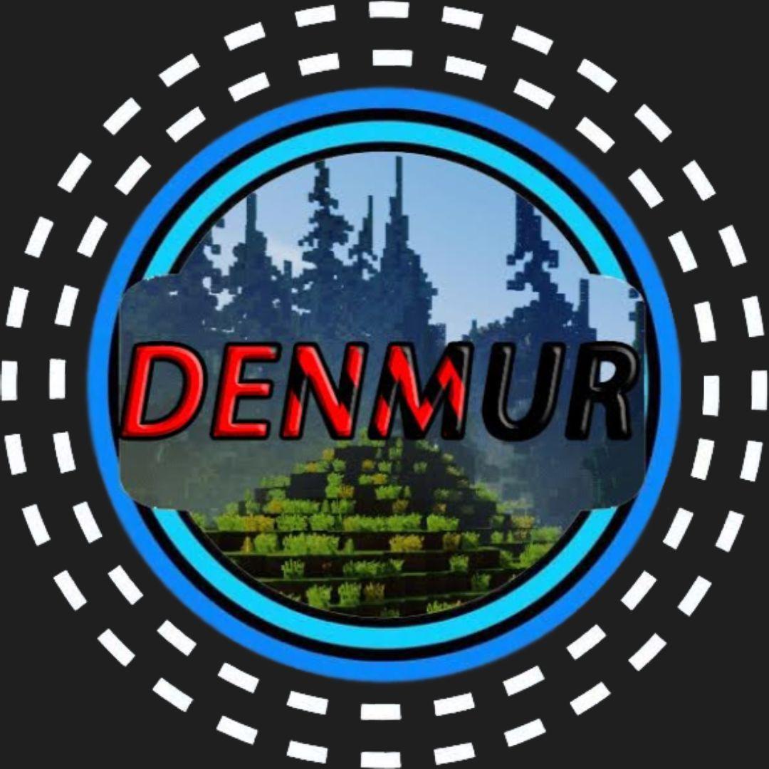 DENMURSG avatar