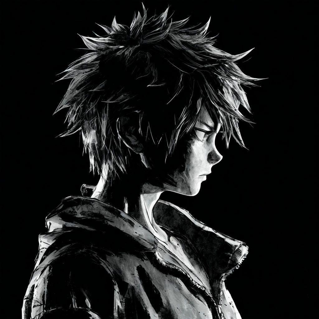 hwan666 avatar