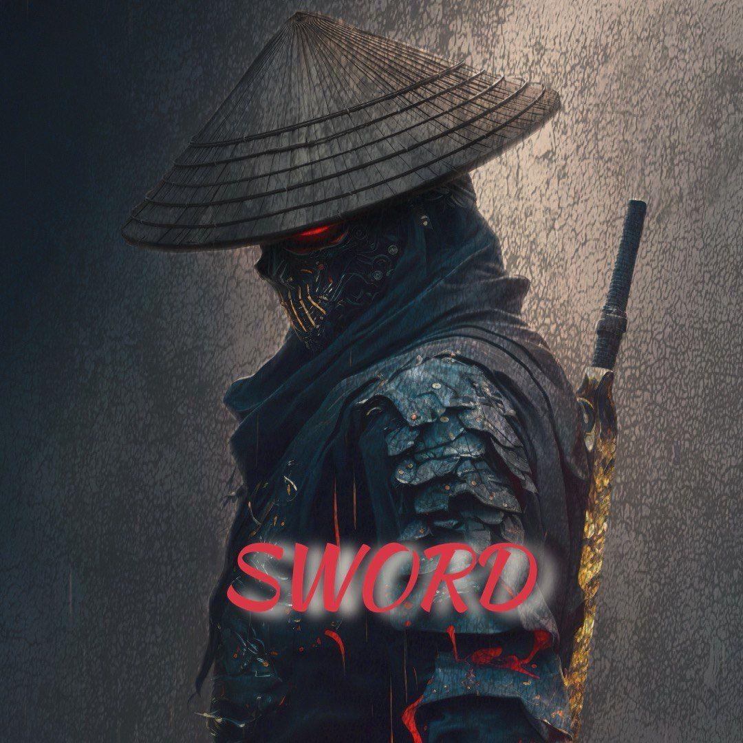 Player SWORD___ avatar