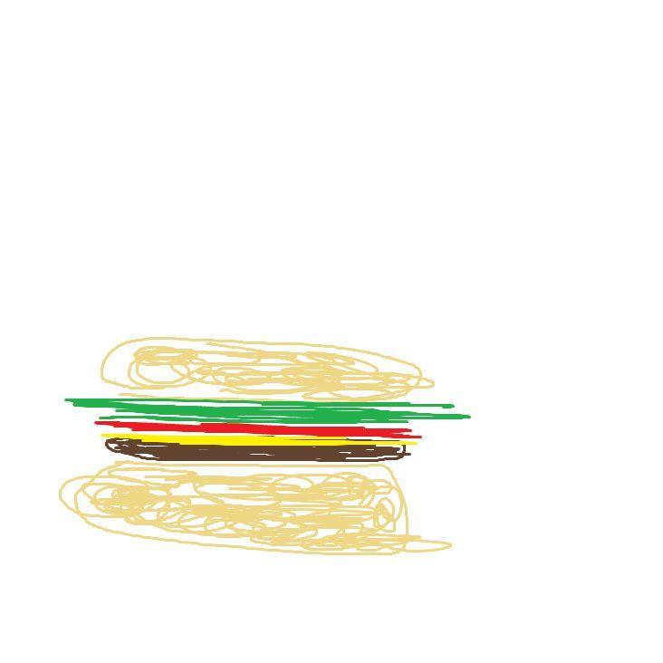 Hanbaobao