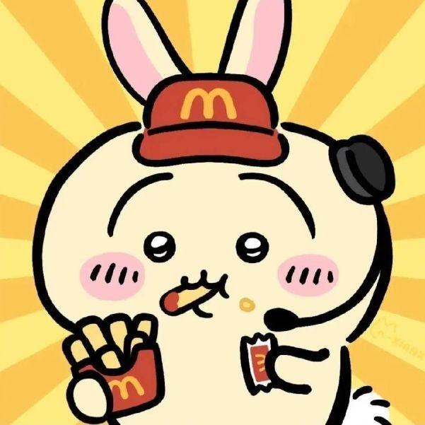 MeNgC avatar