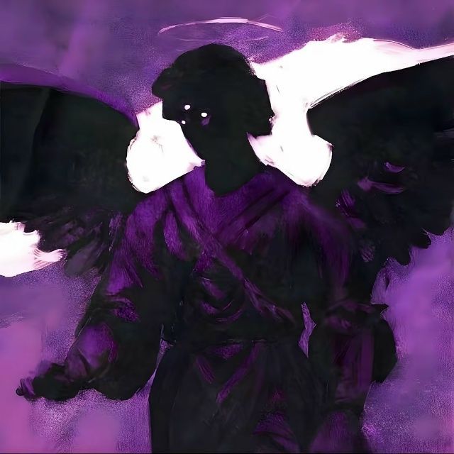 fantaziay