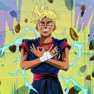 maciaa avatar
