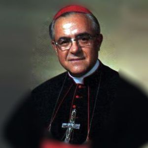 cardeali