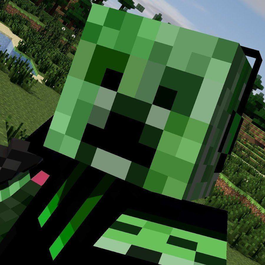 I_love_world avatar