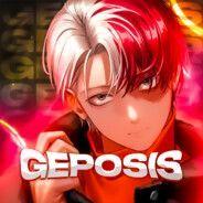 Player Geposis avatar