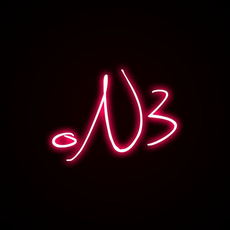 -oN3-