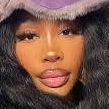 -SZA-