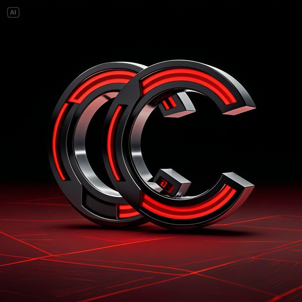 CapCaap avatar