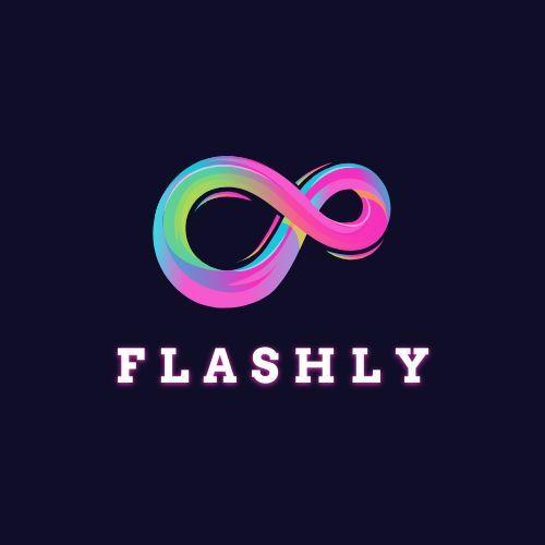 Flashly10 avatar