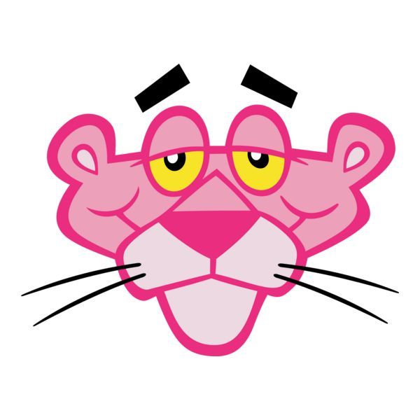 PiinkPhanter