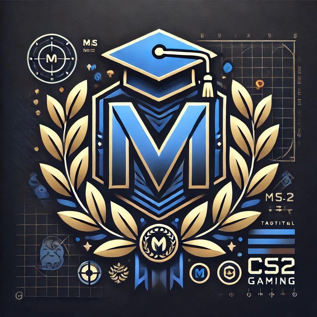 Fufiks97 avatar
