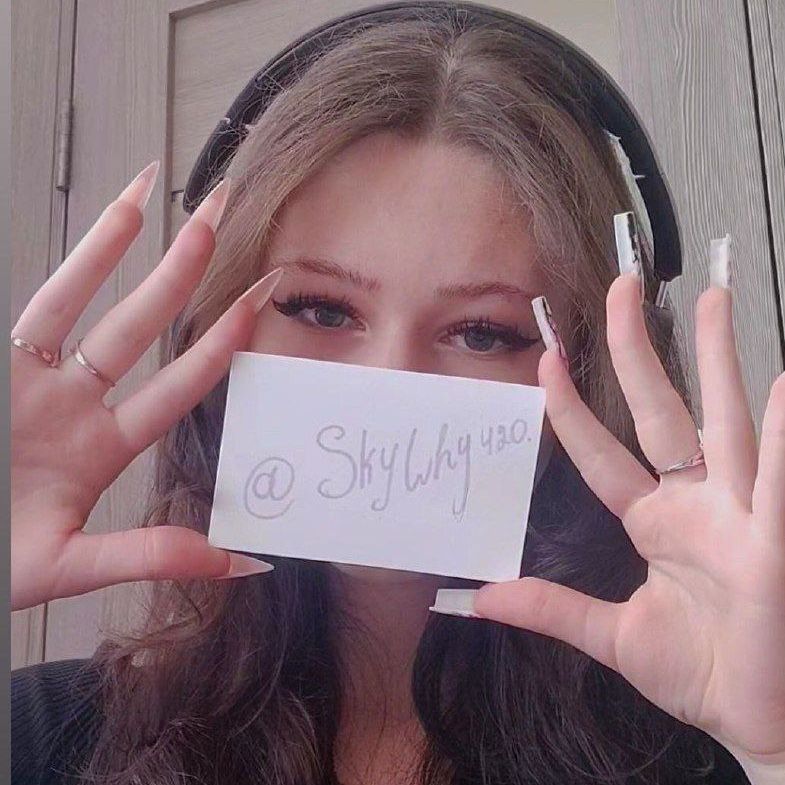 skywhy420