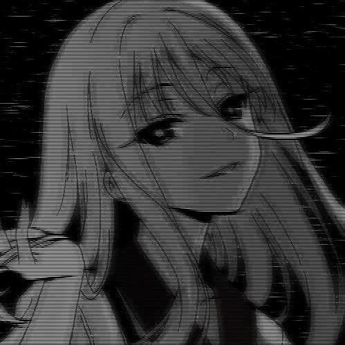 mazarini666 avatar
