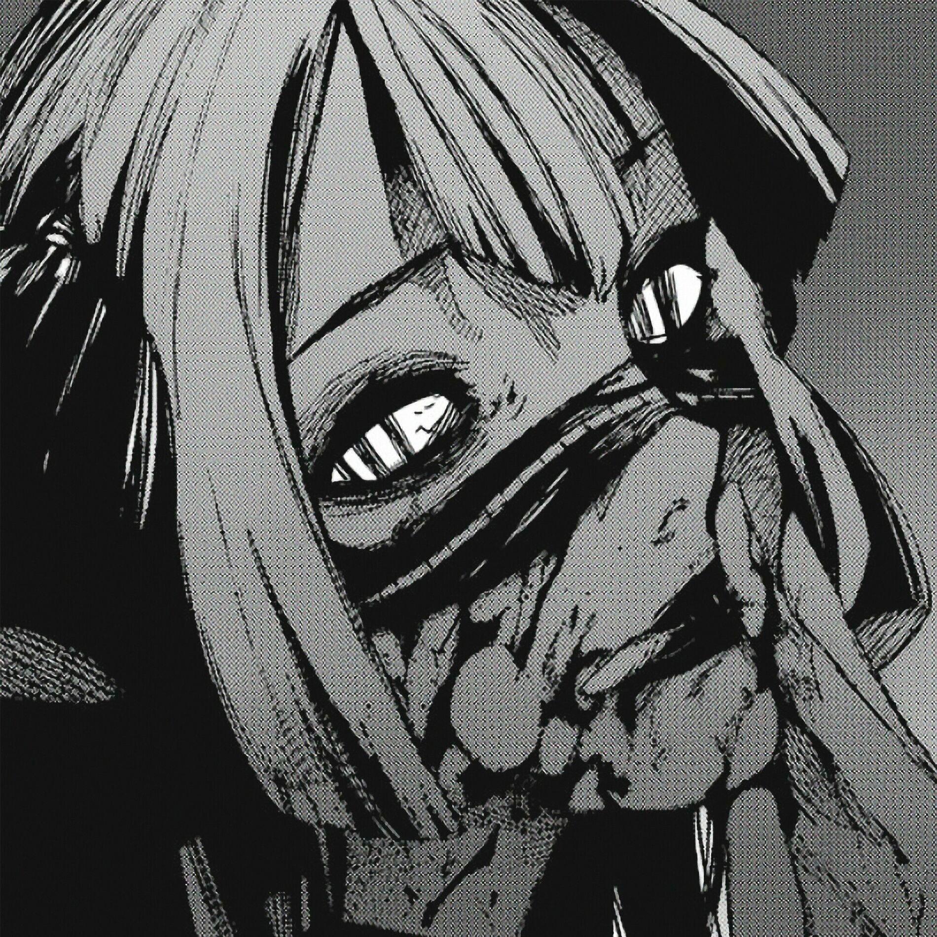 _sug4r_ avatar