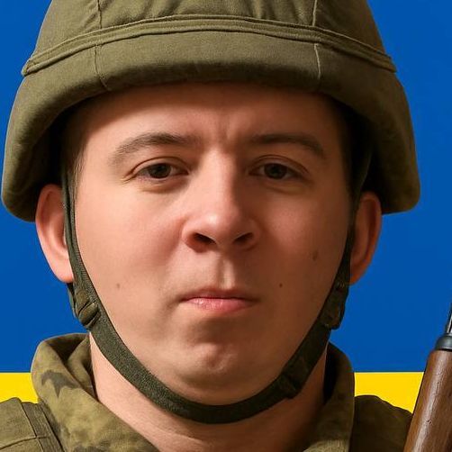Maks1mka2007 avatar