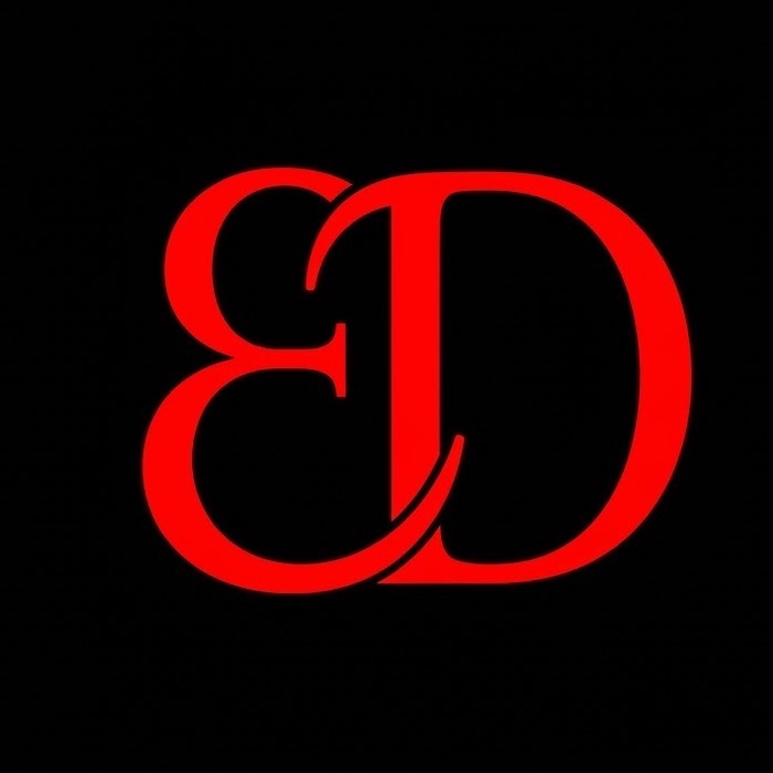 Emiir1