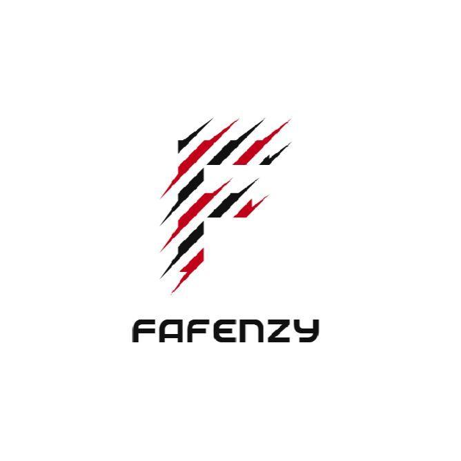 Fafenzy5K avatar