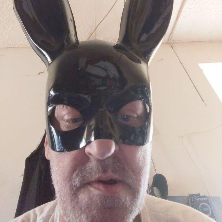 zbvrs avatar
