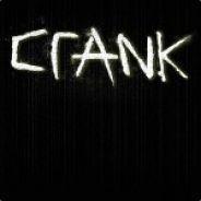 Player CrankBBX avatar