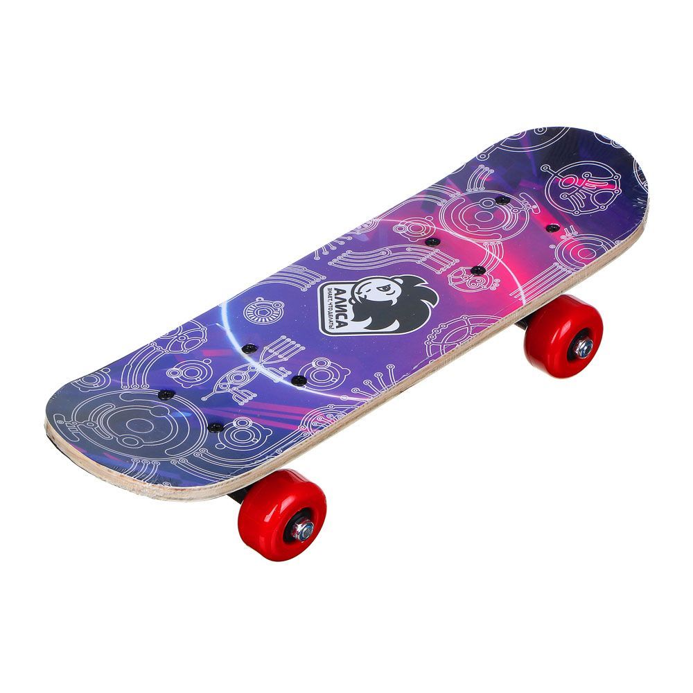 SKEITBOARD FACEIT avatar