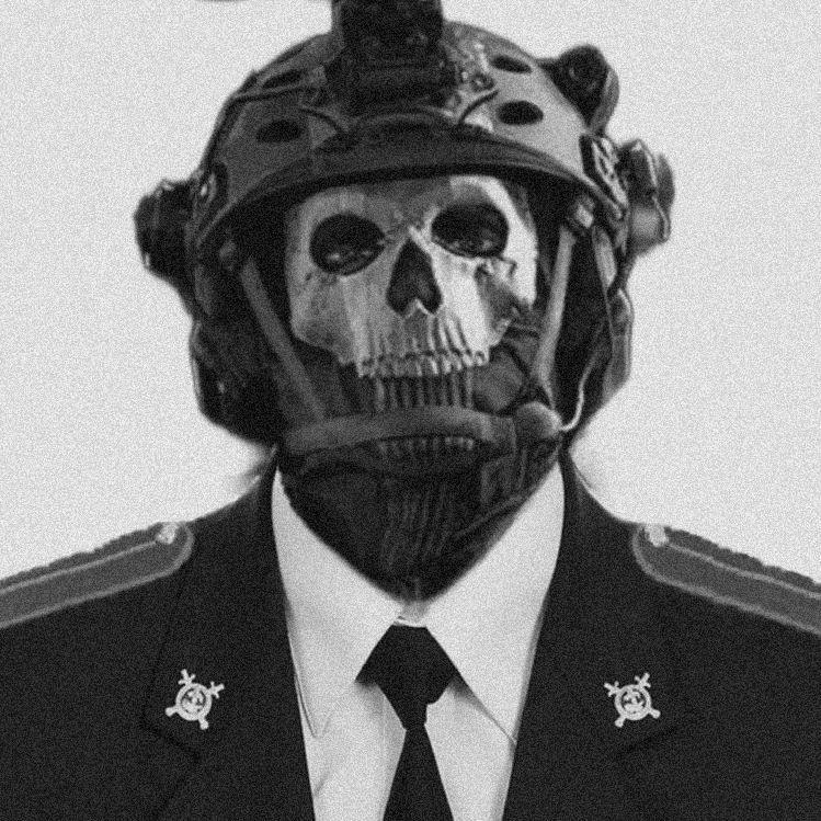 _jyz