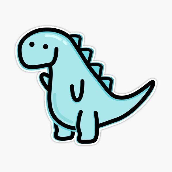 Player dino2011 avatar