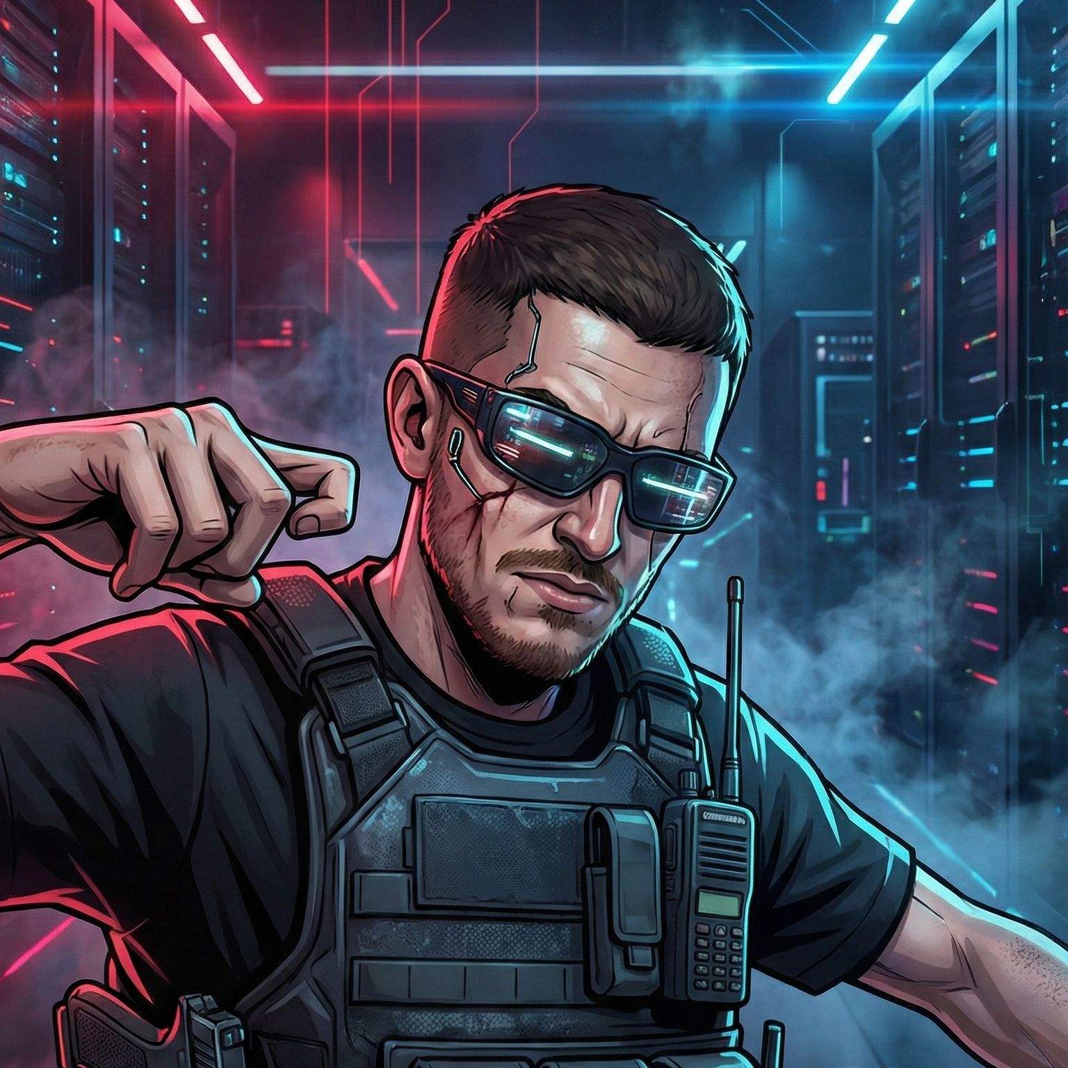 team_VALMRIHJ